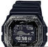 Casio G-Shock GBX-100KI-1ER