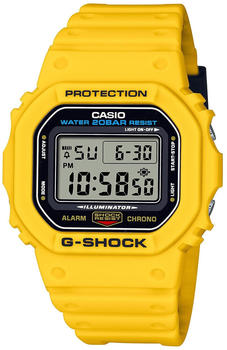 Casio G-Shock DWE-5600R-9ER