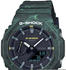 Casio G-Shock GA-2100