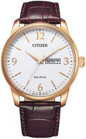 Citizen BM8553-16AC, Citizen - BM8553-16AC - Armbanduhr - Herren - Solar - Sports