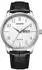 Citizen Herrenuhr BM8550