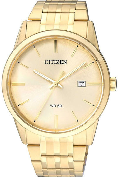 Citizen Watches Citizen Damenuhr BI5002-57P