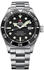 Swiss Military Hanowa Herrenuhr SMA34075