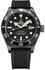 Swiss Military Hanowa Herrenuhr SMA34075