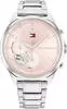 Tommy Hilfiger Damenuhren