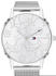 Tommy Hilfiger Alex