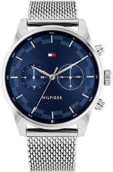 Tommy Hilfiger Sawyer (1710420)