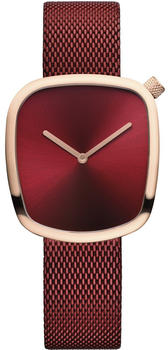 Bering Damenuhr 18034-363 Bering Damenuhr 18034-363