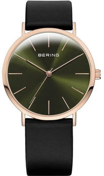 Bering Time Bering 13436-469
