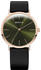 Bering 13436