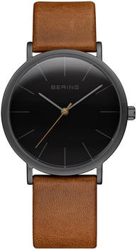 Bering 13436-522