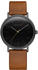 Bering 13436