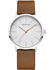 Bering 13436