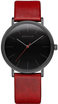 Bering 13436-622