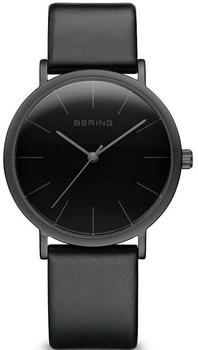 Bering 13436-422