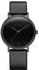 Bering 13436