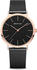 Bering 13436