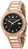 Maserati Armbanduhr Quarz Styles R88736420