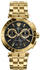 Versace Aion Chronograph