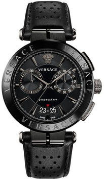Versace Aion Chronograph (VE1D01420)