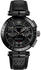 Versace Aion Chronograph