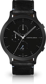 Lilienthal Berlin Chronograph C01-102-B004C