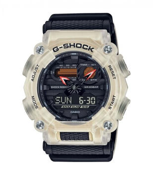 Casio G-Shock GA-900TS-4AER