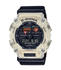 Casio G-Shock GA-900