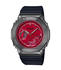 Casio G-Shock GM-2100