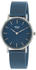 Boccia Armbanduhr 3281
