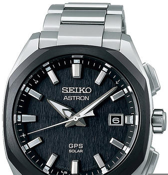 Vergleich & Test Bestenliste Herrenuhren Seiko - Watches