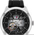 Tommy Hilfiger Oliver