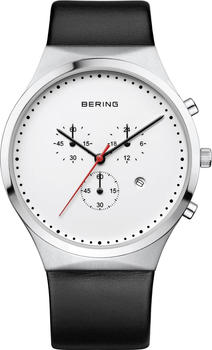 Bering Chronograph 14740-404