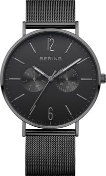 Bering Classic 14240-223