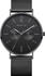 Bering Classic 14240
