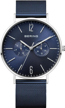 Bering Time Bering Classic 14240-303