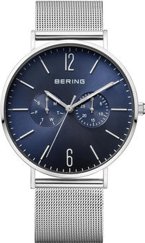 Bering Time Bering Classic 14240-003