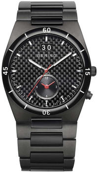 Bering Ceramic Armbanduhr 32341-782