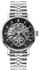 Ingersoll The Charles Automatic