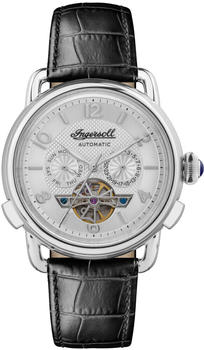 Ingersoll The New England Automatic (I00903B)