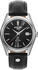 Roamer Searock Automatic 210633