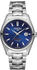 Roamer Searock Automatic 210633