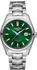Roamer Searock Automatic 210633