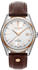 Roamer Searock Automatic 210633