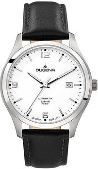 Dugena Tresor Automatic (4460911)