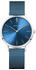 Bering Classic 14134