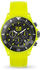 Ice Watch ICE Chrono XL neon yellow (019843)