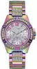 Guess Armbanduhren