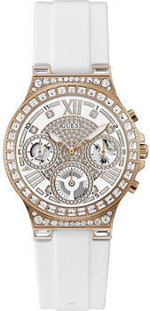Guess Moonlight (GW0257L2)