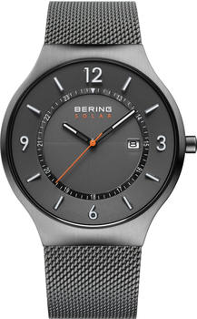 Bering Time Bering Armbanduhr 14441-377